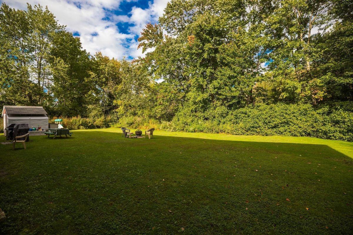 354AB Main St ##3 - Photo 3 of 30