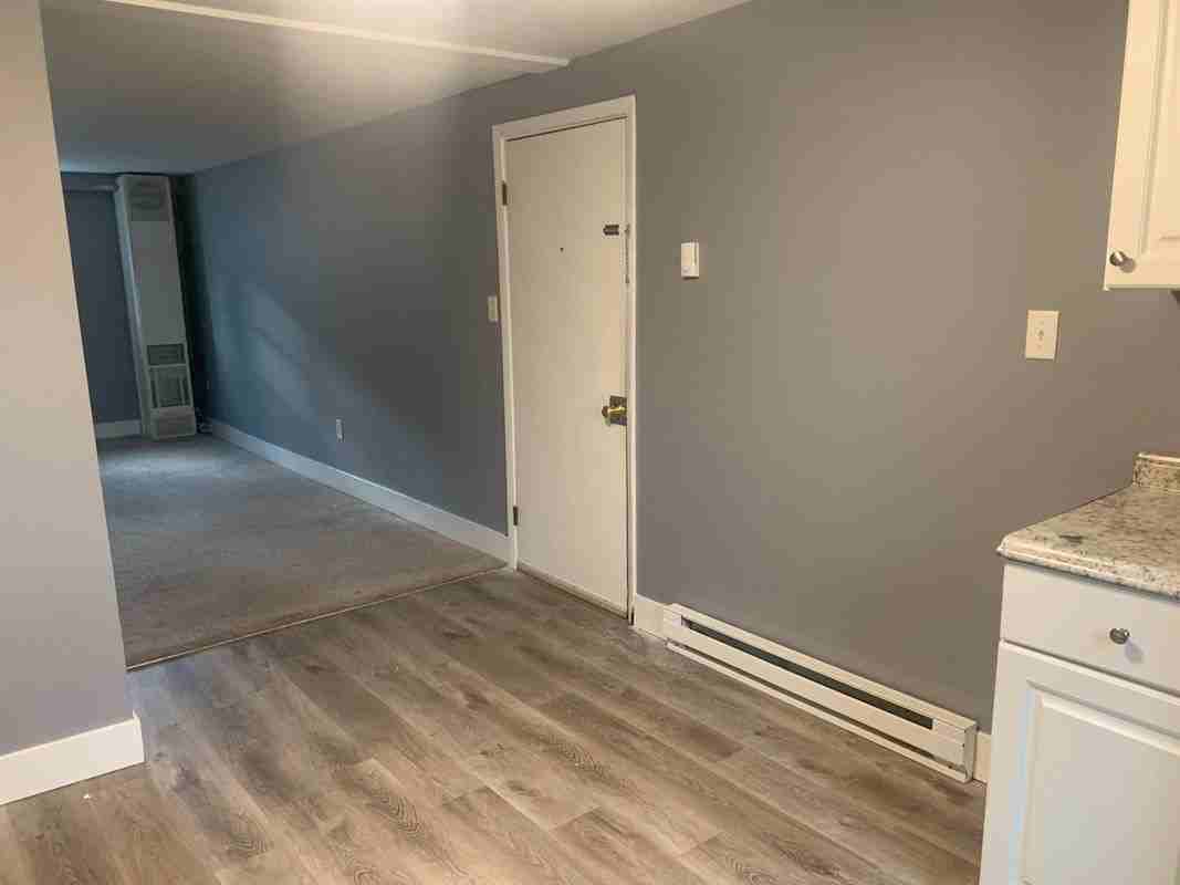 354AB Main St ##3 - Photo 5 of 30