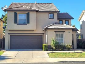 5560 Barclay Ct - Photo 1 of 1