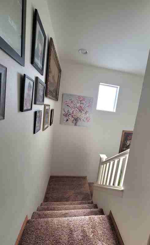 5560 Barclay Ct - Photo 5 of 14