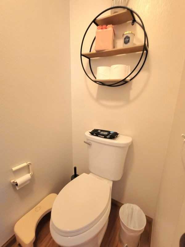 5560 Barclay Ct - Photo 6 of 14