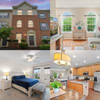 featured image of 13964 Cannondale Way