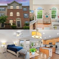 13964 Cannondale Way - Photo 1 of 1