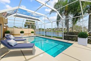 11325 Sw Olmstead Dr - Photo 1 of 1