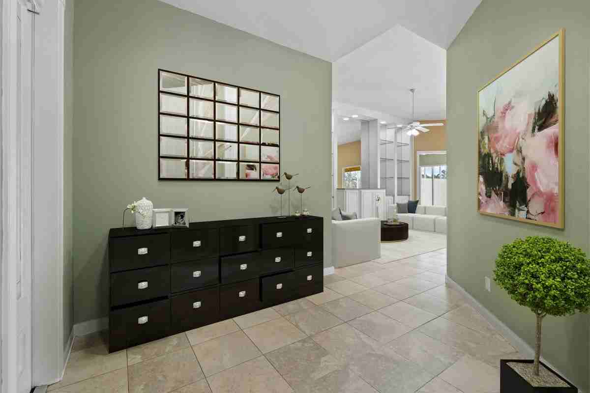 11325 Sw Olmstead Dr - Photo 5 of 14