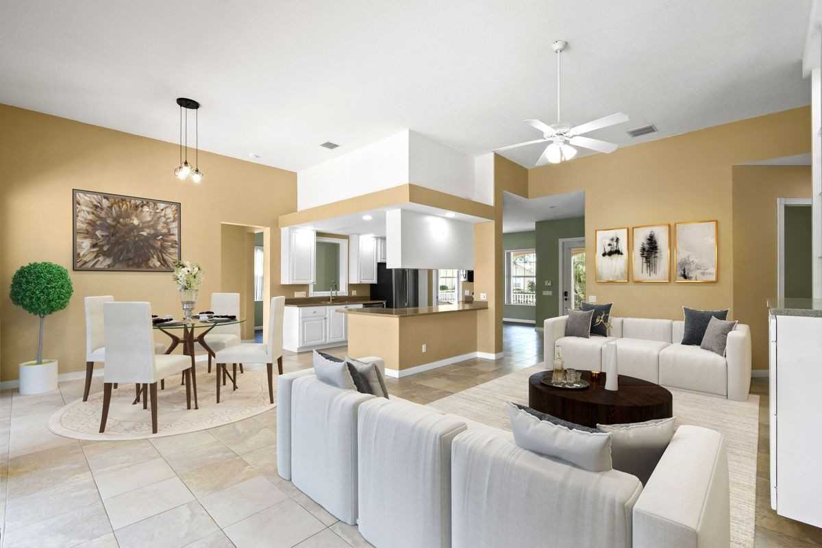 11325 Sw Olmstead Dr - Photo 6 of 14