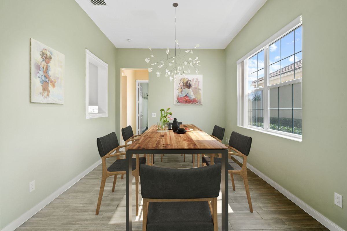 11325 Sw Olmstead Dr - Photo 7 of 14