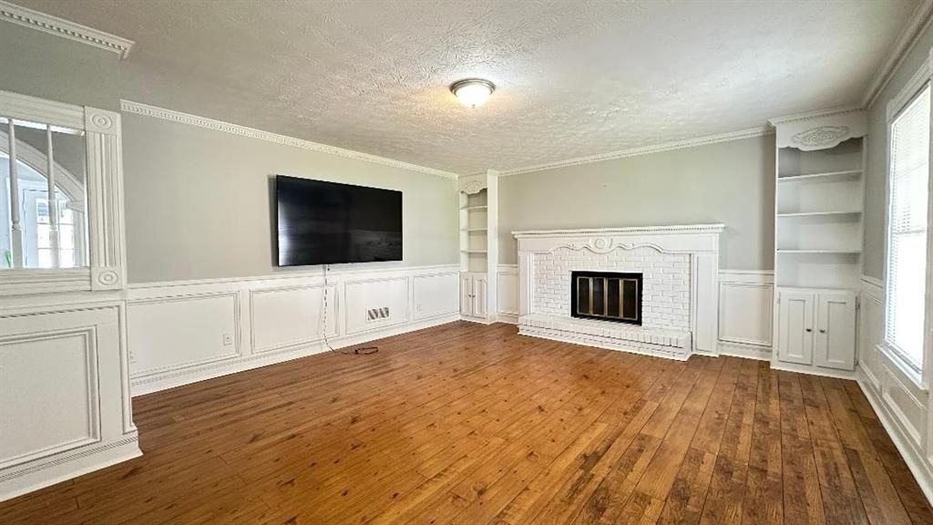 1626 Isham Dr - Photo 4 of 19