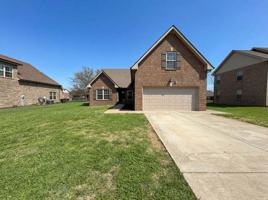 featured image of 2919 Ronstadt Dr