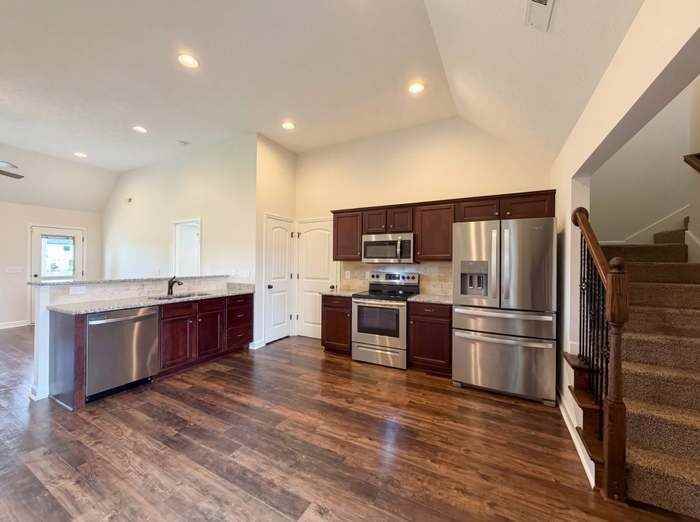 2919 Ronstadt Dr - Photo 6 of 27