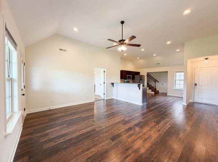 2919 Ronstadt Dr - Photo 7 of 27