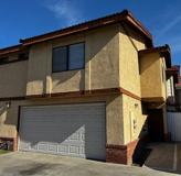 3930 Maxson Rd ##F - Photo 1 of 1
