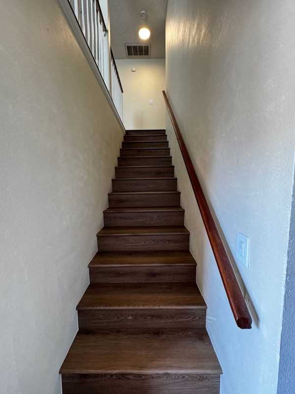 3930 Maxson Rd ##F - Photo 2 of 15