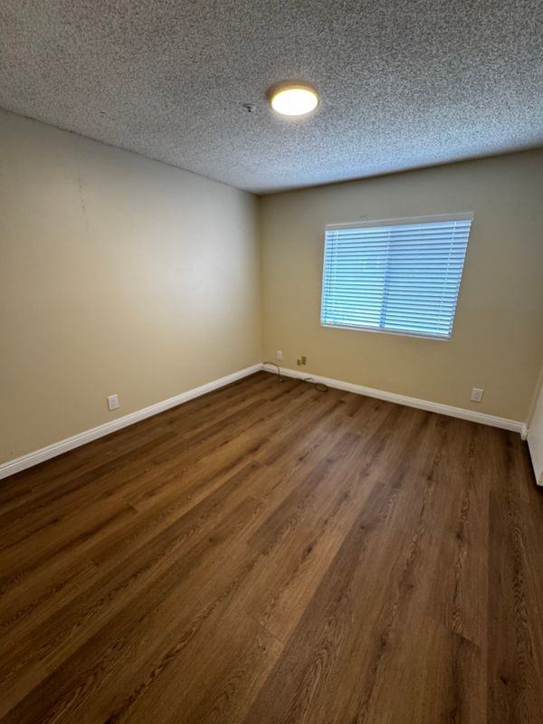 3930 Maxson Rd ##F - Photo 3 of 15