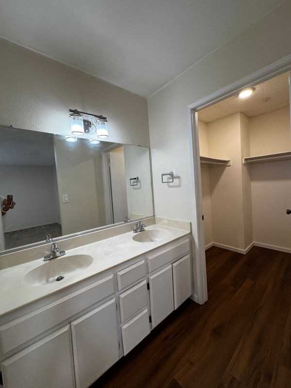 3930 Maxson Rd ##F - Photo 5 of 15