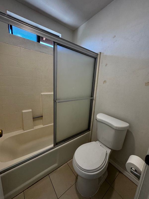 3930 Maxson Rd ##F - Photo 6 of 15