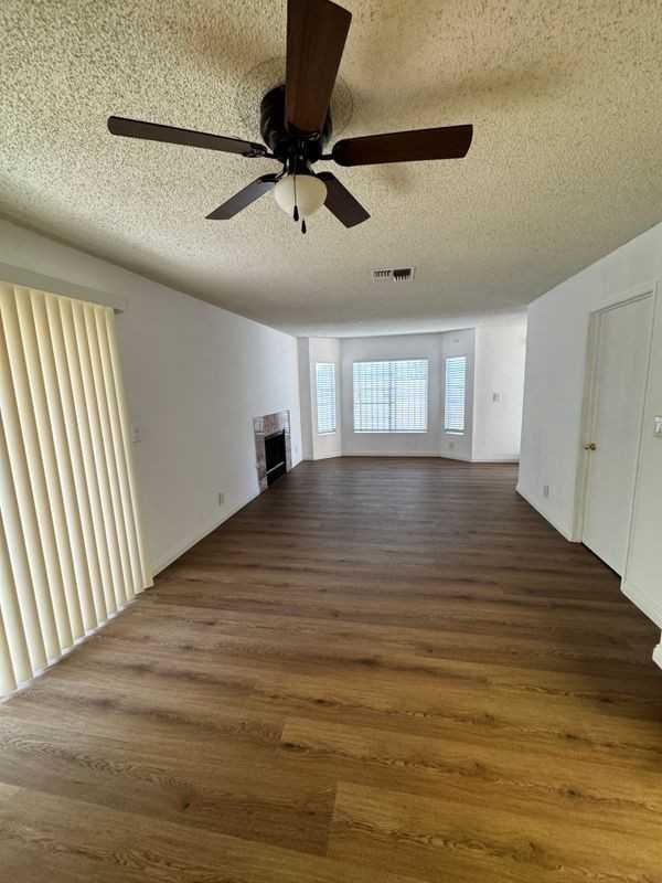 3930 Maxson Rd ##F - Photo 7 of 15