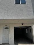 433 1/2 E 30th St - Photo 1 of 1