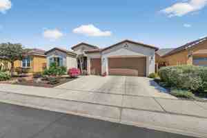 featured image of 85556 Molvena Dr