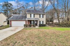 6234 Culver Dr - Photo 1 of 1