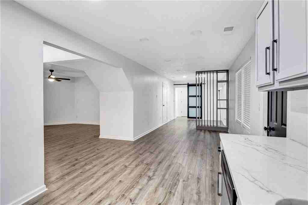 6234 Culver Dr - Photo 6 of 28