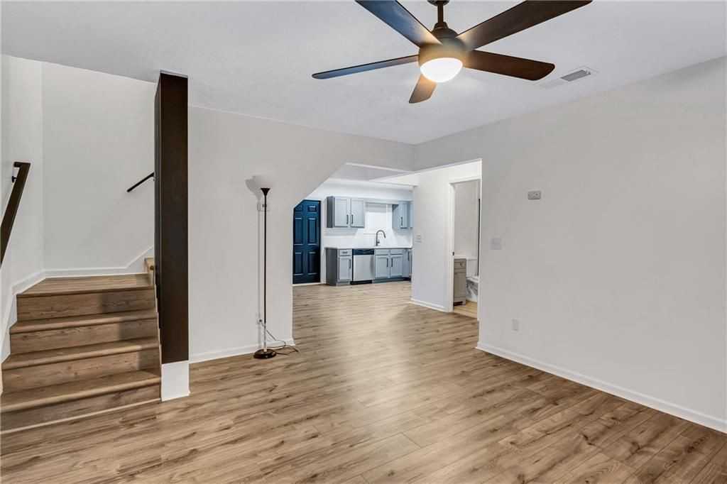 6234 Culver Dr - Photo 7 of 28