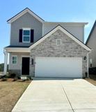 503 Alma St - Photo 1 of 1