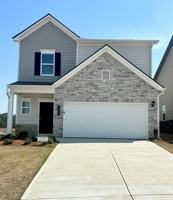 featured image of 503 Alma St