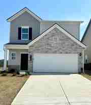 503 Alma St - Photo 1 of 1