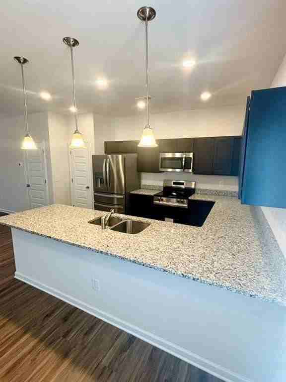 503 Alma St - Photo 2 of 22