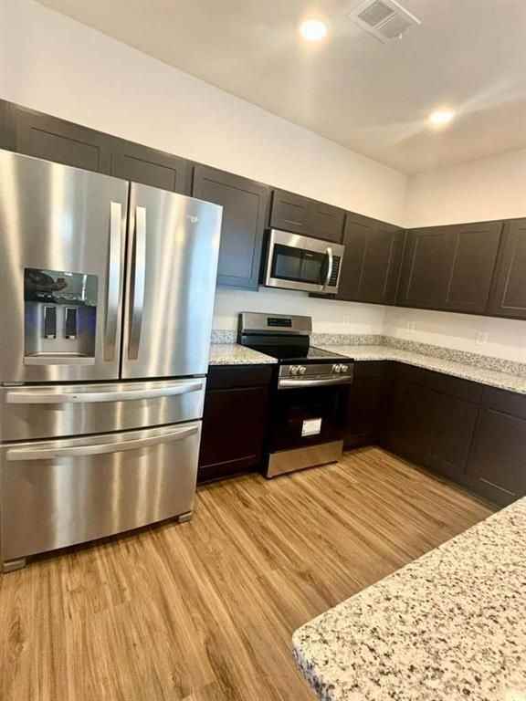 503 Alma St - Photo 3 of 22