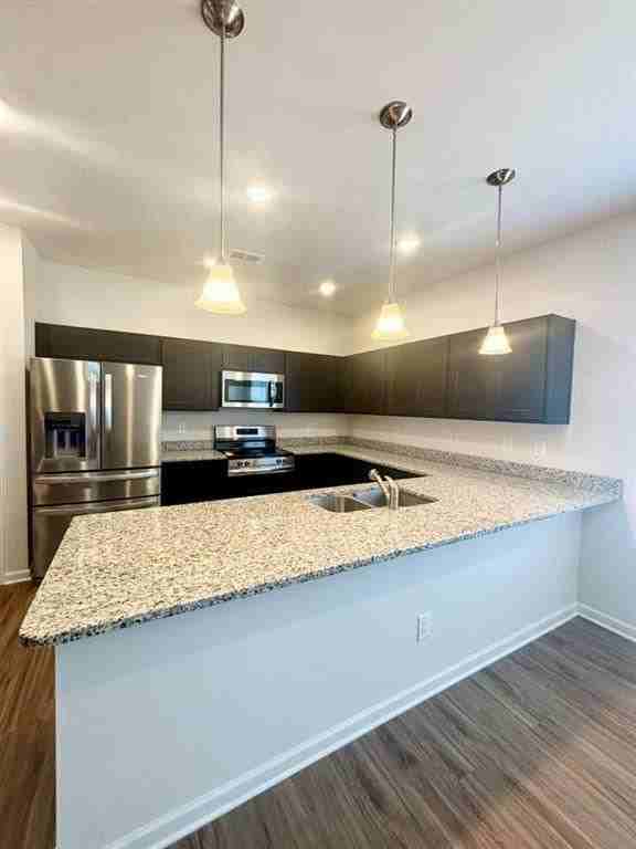 503 Alma St - Photo 4 of 22