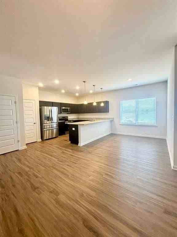 503 Alma St - Photo 5 of 22