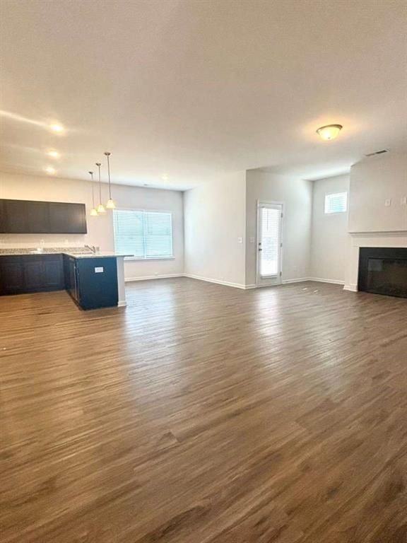 503 Alma St - Photo 6 of 22