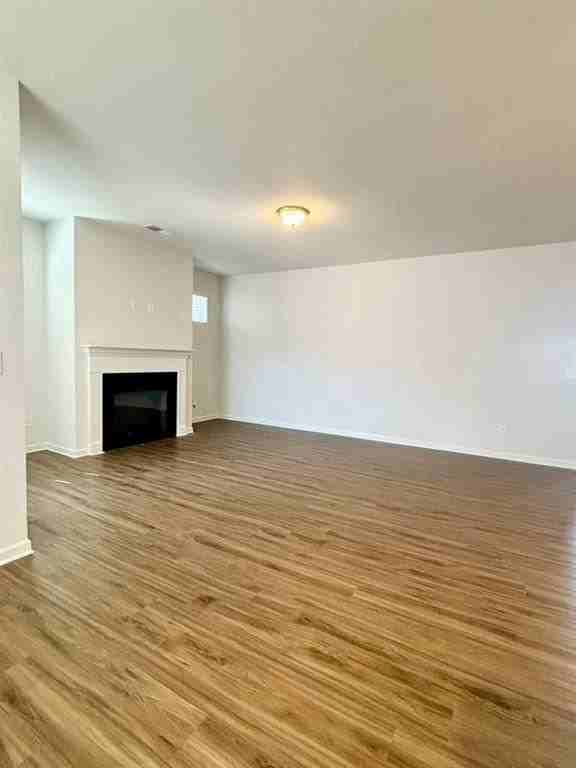 503 Alma St - Photo 7 of 22