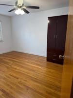 featured image of 4518 164th St