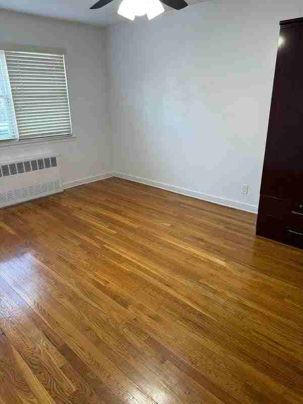 4518 164th St - Photo 2 of 3