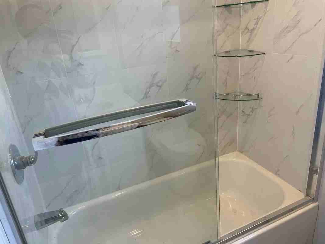 4518 164th St - Photo 3 of 3