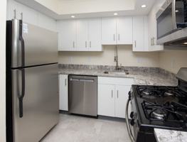 featured image of 905 Mix Ave