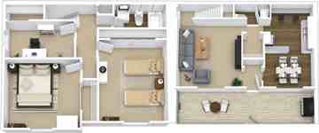 featured image of 923 Maplewood Dr