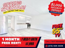 featured image of 3900 Nicolet Ave