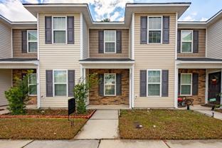 205 Grove Ln #1 - Photo 1 of 1