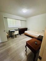 featured image of 2621 Tuohey Avenue #Upper