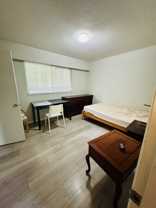 2621 Tuohey Avenue #Upper - Photo 1 of 1