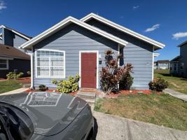 featured image of 833 Caribbean Dr ##B