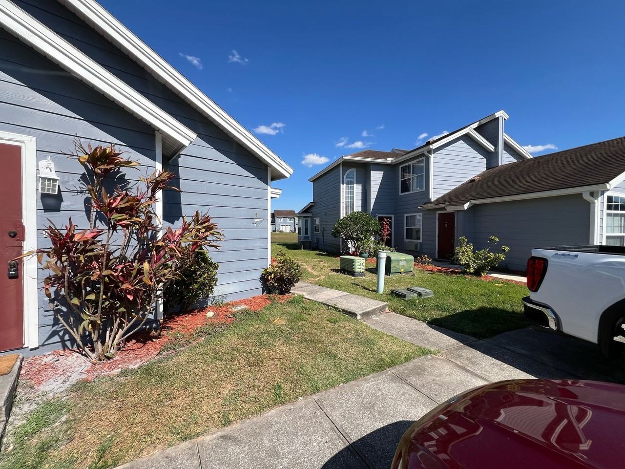 833 Caribbean Dr ##B - Photo 7 of 13