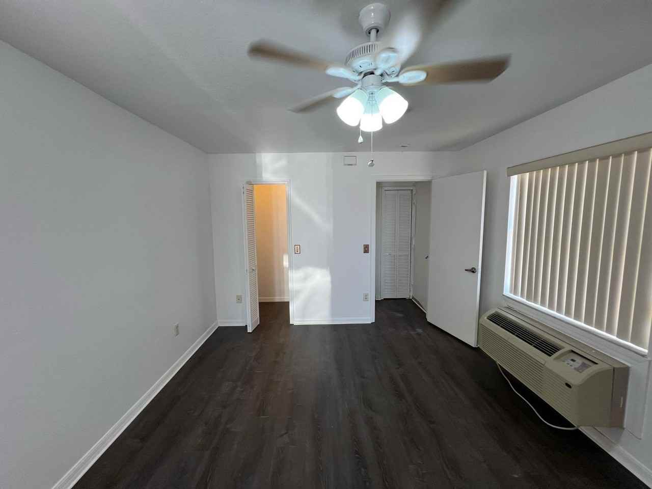 833 Caribbean Dr ##B - Photo 4 of 13