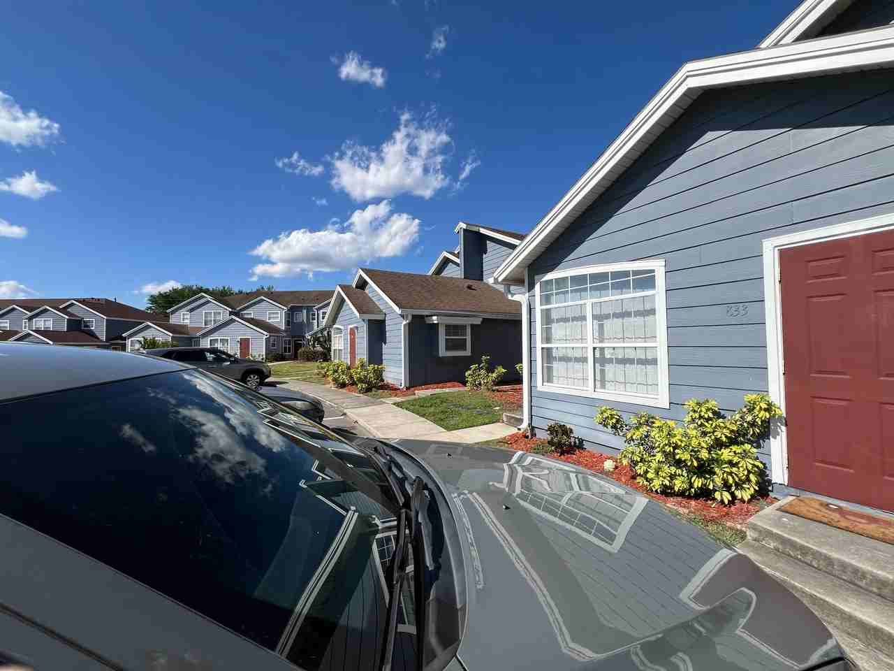 833 Caribbean Dr ##B - Photo 5 of 13