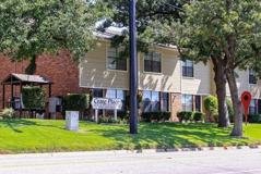 Craig Place Apartments - Photo 1 of 1