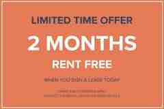 Canterbury Court - Photo 1 of 1